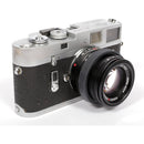 CatLABS TAAB Lens Focus Tab (Medium)