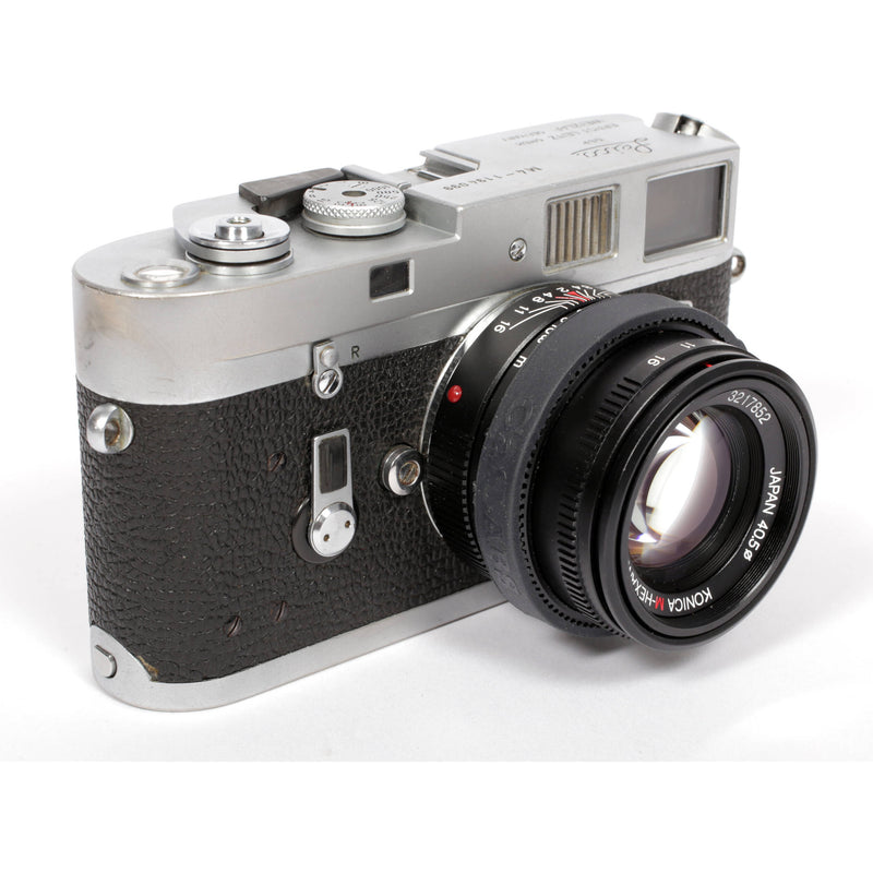 CatLABS TAAB Lens Focus Tab (Medium)