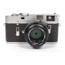 CatLABS TAAB Lens Focus Tab (Small)