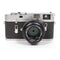 CatLABS TAAB Lens Focus Tab (Medium)