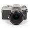 CatLABS TAAB Lens Focus Tab (Medium)