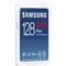 Samsung 128GB PRO Plus UHS-I SDXC Memory Card