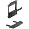 Dell All-in-One VESA Mount for E-Series Monitor with Base Extender