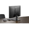 Dell All-in-One VESA Mount for E-Series Monitor with Base Extender