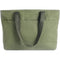 Moment MTW Tote Bag (Olive, 19L)