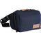 Vanguard Veo City CB24 Cross-Body Bag (Navy, Small)