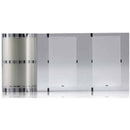 Nisca Printers Clear Patch for Kanematsu 201+ Laminator (0.6 mil, 200 Prints/Roll)