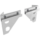 Vicoustic VicFix Corner Plus Mounts
