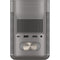 Xgimi MoGo 2 Pro 400-Lumen Full HD Portable DLP Wireless Projector