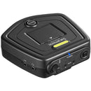 Saramonic WiTalk-Hub Base Station (1.9 GHz)