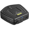 Saramonic WiTalk-Hub Base Station (1.9 GHz)