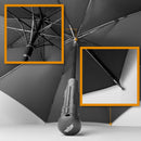 Uzi Tactical Umbrella