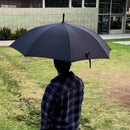 Uzi Tactical Umbrella