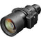 Panasonic ET-EMT750 2.10-4.14:1 Long-Throw Projector Zoom Lens