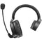 Saramonic WiTalk-SMH Full-Duplex Wireless Intercom Single-Ear Master Headset (1.9 GHz)