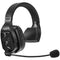 Saramonic WiTalk-SRH Full-Duplex Wireless Intercom Single-Ear Remote Headset (1.9 GHz)