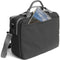 ORCA OR-550 Laptop Briefcase (Gray)