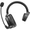 Saramonic WiTalk-SRH Full-Duplex Wireless Intercom Single-Ear Remote Headset (1.9 GHz)