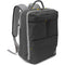 ORCA OR-554 Laptop Backpack (Gray)