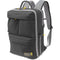 ORCA OR-554 Laptop Backpack (Gray)