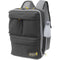 ORCA OR-554 Laptop Backpack (Gray)