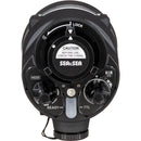 Sea & Sea YS-D3 Lightning Underwater Strobe