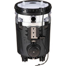 Sea & Sea YS-D3 Lightning Underwater Strobe