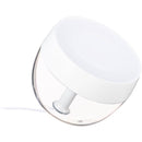 Philips Hue Iris Table Lamp (White & Color Ambiance, White)