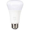 Philips Hue A19 Bulb (White, 4-Pack)