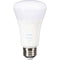 Philips Hue A19 Bulb (White, 4-Pack)