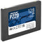 Patriot 128GB P220 Series SATA III 2.5" Internal SSD