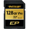 Patriot 128GB EP UHS-II SDXC Memory Card