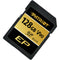 Patriot 128GB EP UHS-II SDXC Memory Card