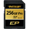 Patriot 256GB EP UHS-II SDXC Memory Card