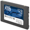 Patriot 128GB P220 Series SATA III 2.5" Internal SSD