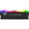 Patriot 32GB Viper Xtreme 5 RGB DDR5 8000 MHz UDIMM Memory Kit (2 x 16GB)