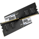 Patriot 32GB Signature Series DDR5 4800 MHz UDIMM RAM Single Module (1 x 32GB)