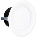 Philips Hue 4" Recessed Downlight (White & Color Ambiance)