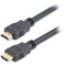 StarTech 10.2 GB/s 24AWG High Speed HDMI Male to HDMI Male Cable (50')