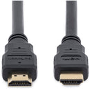 StarTech 10.2 GB/s 24AWG High Speed HDMI Male to HDMI Male Cable (40')