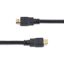 StarTech 10.2 GB/s 24AWG High Speed HDMI Male to HDMI Male Cable (40')