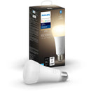 Philips Hue A21 Bulb (White)