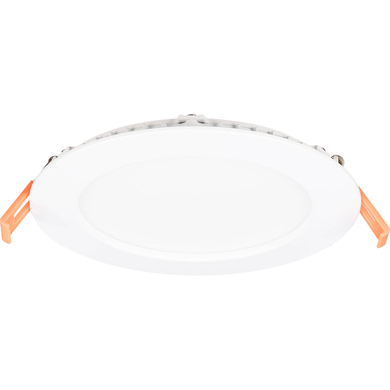 Philips Hue 5/6" Slim Downlight (White & Color Ambiance)