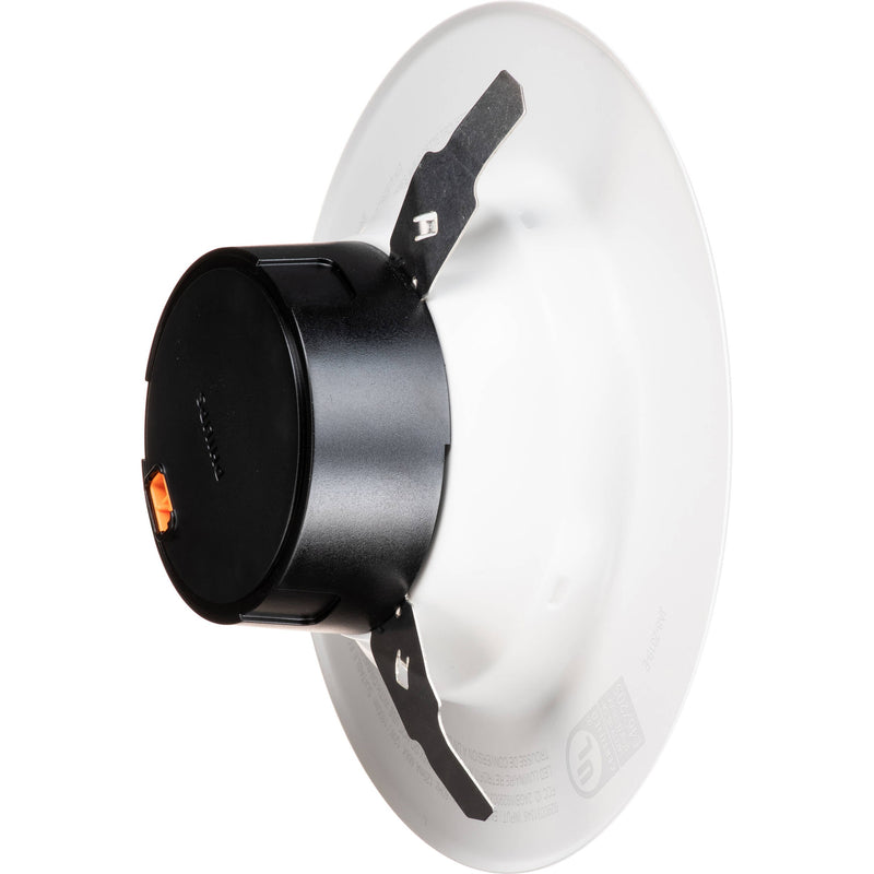 Philips Hue 5/6" Recessed Downlight (White & Color Ambiance)