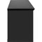 Gator Elite Series Furniture Desktop Studio Rack (8 RU, Black)