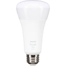 Philips Hue A21 Bulb (White)
