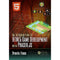 Focal Press An Introduction to HTML5 Game Development with Phaser.js