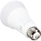 Philips Hue A21 Bulb (White)