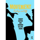 Focal Press Movement: Onstage and Off