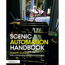 Focal Press Scenic Automation Handbook